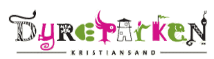 dyreparken